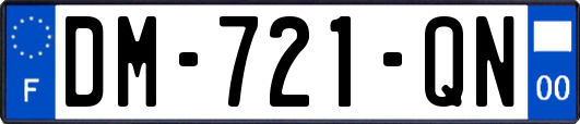 DM-721-QN