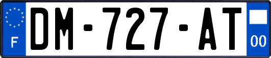 DM-727-AT