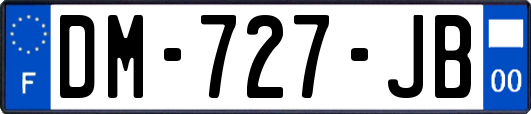 DM-727-JB