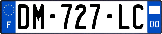 DM-727-LC