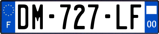 DM-727-LF