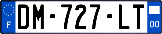 DM-727-LT
