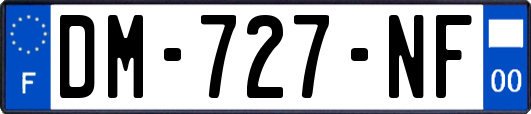 DM-727-NF