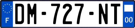 DM-727-NT
