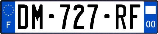 DM-727-RF