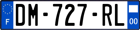 DM-727-RL