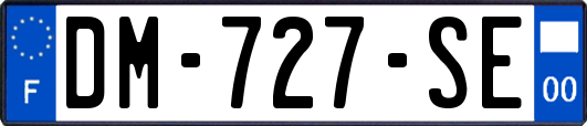 DM-727-SE