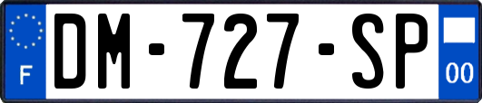 DM-727-SP