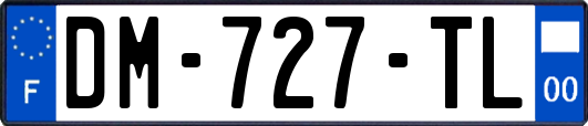 DM-727-TL