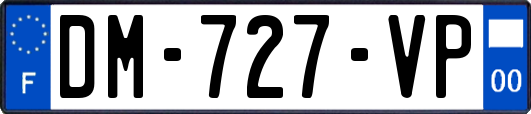 DM-727-VP