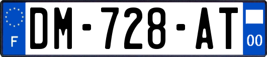 DM-728-AT