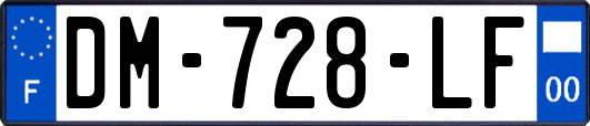 DM-728-LF