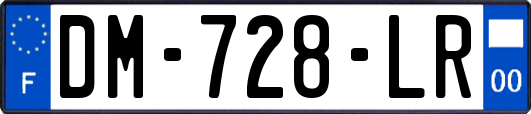 DM-728-LR
