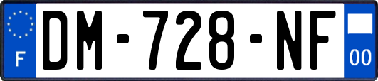 DM-728-NF