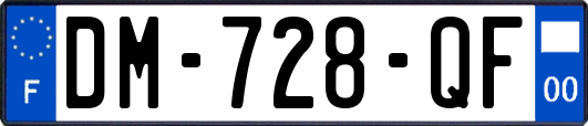 DM-728-QF