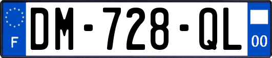 DM-728-QL