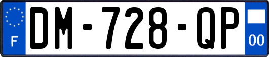 DM-728-QP