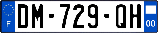 DM-729-QH