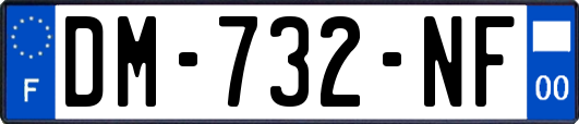 DM-732-NF
