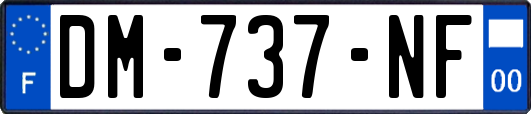 DM-737-NF