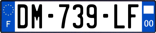 DM-739-LF