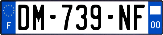 DM-739-NF
