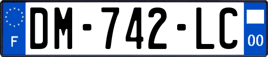 DM-742-LC
