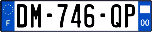 DM-746-QP
