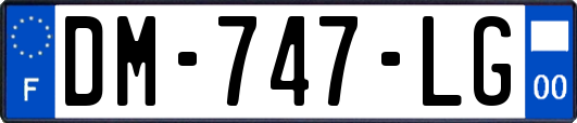 DM-747-LG