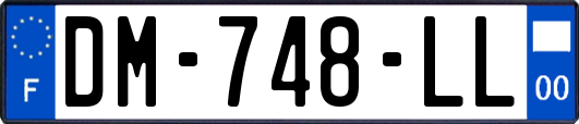 DM-748-LL