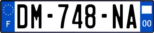 DM-748-NA