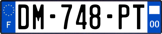 DM-748-PT