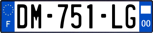 DM-751-LG