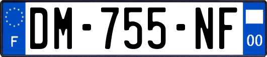 DM-755-NF