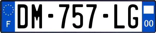 DM-757-LG