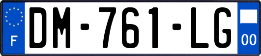 DM-761-LG