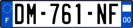 DM-761-NF