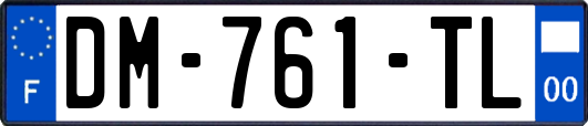DM-761-TL