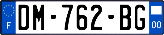 DM-762-BG