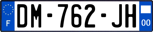 DM-762-JH