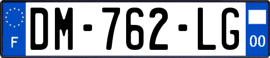 DM-762-LG