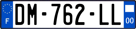 DM-762-LL