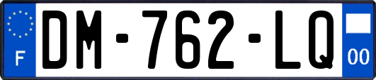 DM-762-LQ