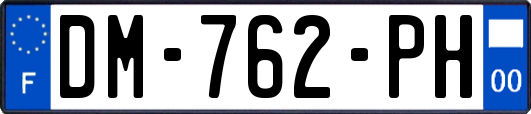 DM-762-PH