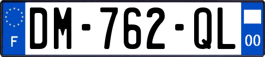 DM-762-QL