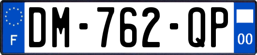 DM-762-QP