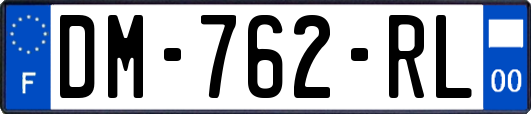 DM-762-RL