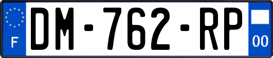 DM-762-RP