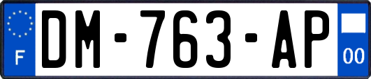 DM-763-AP