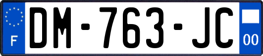 DM-763-JC